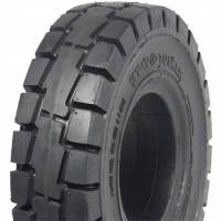 18X7.00-8 opona STARCO TUSKER 134A5